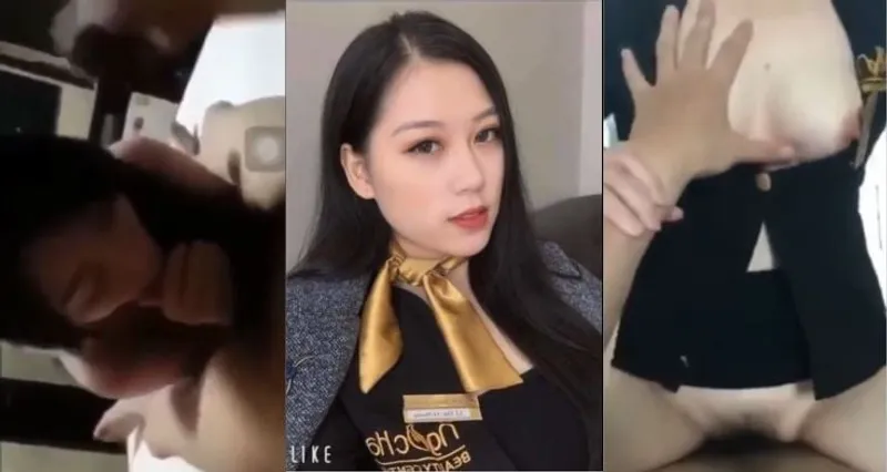 Lộ clip eny phương anh mút cây hàng lén lút cực sướng