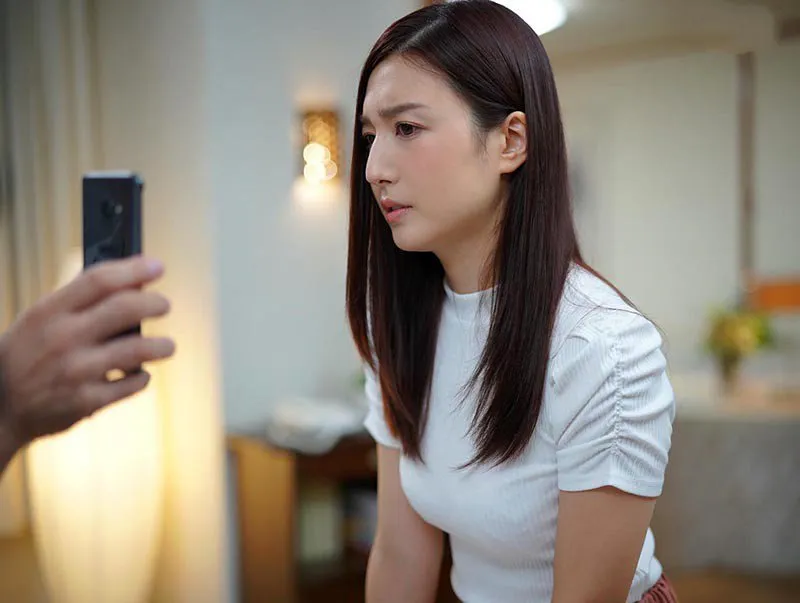 Người vợ cắm sừng bị chồng bắt quả tang và cái kết jav