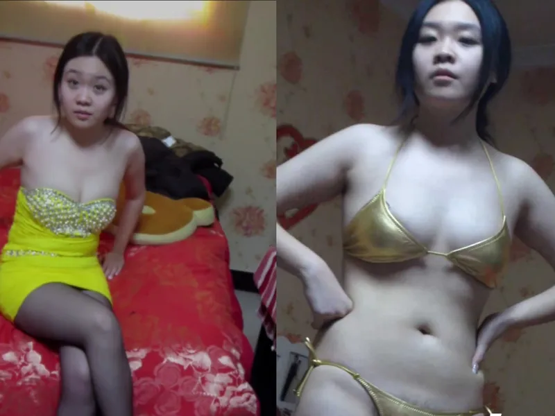 Làm tình con ghệ non tơ cô bé hồng xinh đẹp